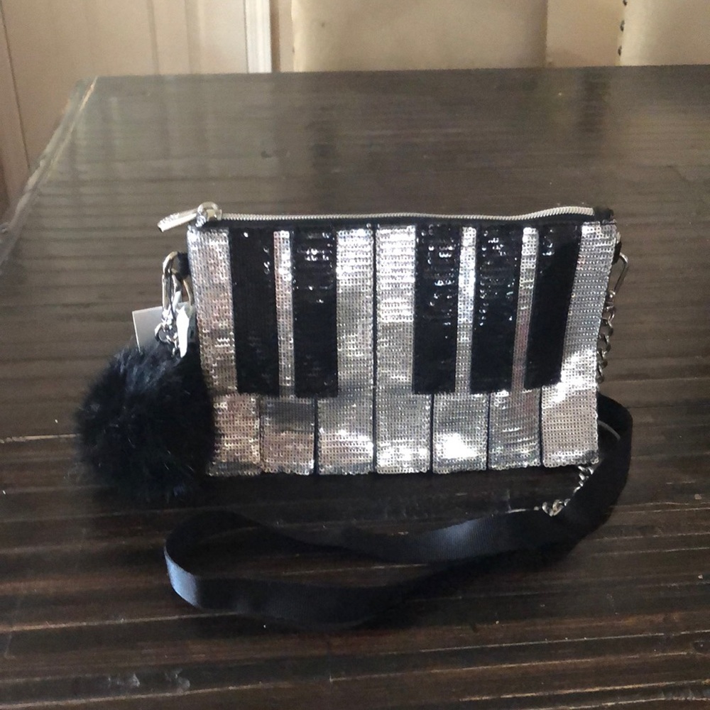 Kipling bag